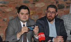 Bozkurt’tan Aydınlı ailelere çağrı