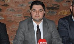 Bozkurt’tan Uzunırmak’a yanıt