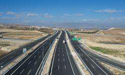 Bülbül, “Aydın-İzmir Otoyolu 365 TL olacak”