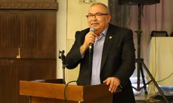 Bülbül’den Akın Gürlek tepkisi