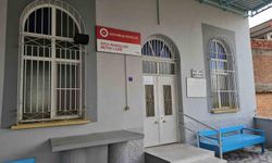 Aydın'da insanlık ölmemiş dedirten olay