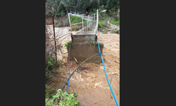 Nazilli'de çaresiz bekleyiş: Perşembe gününden beri yardım bekliyorlar