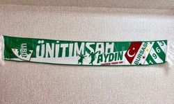 Cep harçlıklarıyla gönüllere dokundular