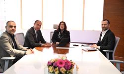 Çerçioğlu, “Söz verdik, yapıyoruz”