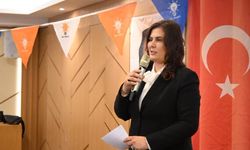 Çerçioğlu'ndan ADÜ'ye yeni yol güzergahı