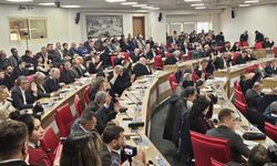 CHP’den Aydın Büyükşehir’e borçlanma tepkisi