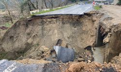 CHP'li Bozdağ'dan yol tepkisi