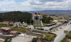 CHP’li Bülbül, kapatılan Adnan Menderes Müzesi’ni, meclis gündemine taşıdı