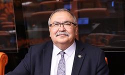 CHP’li Bülbül’den işsizlik uyarısı