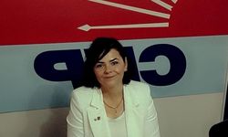 CHP’li eski başkanın eşi ve amcası disipline sevk edildi