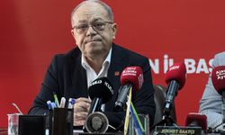 CHP'li Saatçı, "Biz hizmetten yanayız, borçlanmaya karşıyız"