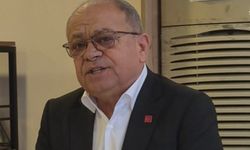 CHP’li Saatçı’dan çarpıcı açıklama “Mitingde kamera kaydı alındığı iddia ediliyor”