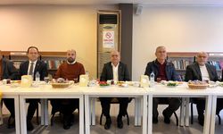 CHP’li Saatçı’dan net mesaj: “Halkımız, bizi iktidar yapacak”