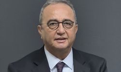 CHP’li Tezcan, “Asıl niyet, Erdoğan’ı yenecek adayı siyaset dışı bırakmak”