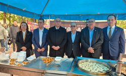 CHP’li Tezcan’dan iktidara ‘deprem’ eleştirisi