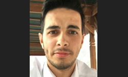 Doktora saldırı, saldırgan gözaltında