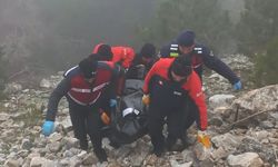 Aydın'da define vahşetinde 4 tutuklama