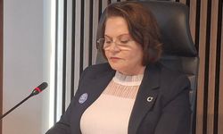 Didim Belediye meclis üyelerinden “Şiddete karşı “ortak tutum