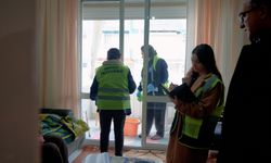 Didim Belediyesi’nden “Didim’in Çınarları” Projesi ile anlamlı destek