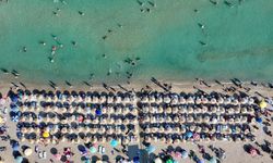 Didim, bu yılda ITB Berlin fuarına yerini alıyor