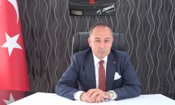 Didim Kaymakamının resmi ataması yapıldı