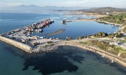 Didim'de bunu yapmak yasaklandı