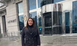 Didim'de AK Parti Kadın kollarının yeni başkanı belli oldu