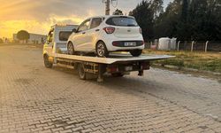 Didim’de korsan taşımacılığa geçit yok