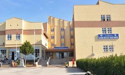 Didim’deki eski hastanenin güçlendirilmesi noktasında adımlar atıldı