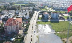 Didim’in Efeler’i, 6 ilçeyi geride bıraktı