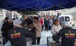 DİGİAD’ın geleneksel iftar yemeği bu yılda gerçekleştirildi