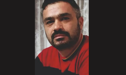 Balkonda montaj sırasında düşen işçi hayatını kaybetti