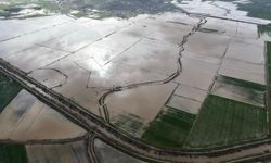 DSİ'den kritik uyarı: "Nehirden uzak durun"