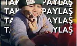 “Dünyanın Bütün Çiçekleri” tiyatro grubu, DMD hastası Doruk için oynanacak