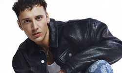 Ünlü sanatçı Edis, Aydın'da konser verecek