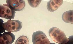 Efeler’de okullarda sevgi ve saygı dili güçlendi