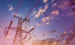 Aydın’da 9 ilçede planlı elektrik kesintisi: 23 Şubat’ta dikkat!