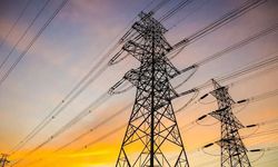 Aydın’da kesinti alarmı: Hafta sonu elektrik kesintisi yaşanacak