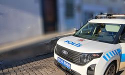 Paraları kaybolan emekli doktor şikayetçi oldu