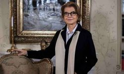 Kuşadası’nda Jeotermal arama hamlesi: Çiller ailesinin projesi için ÇED kararı çıktı