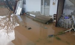 Evlerine giremiyorlar, yardım istiyorlar