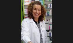 Kusadası'nın sevilen ismi hayatını kaybetti