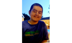 Aydın, Furkan'a ağlıyor