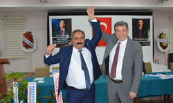 Başkan Seçkin, rakibini ikiye katladı