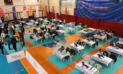 Geleceği kodlayan Türkiye’nin yeni üssü Koçarlı olacak