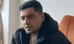 Günlerdir endişeyle aranıyordu, sağ salim bulundu