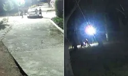 Didim'de tatil kabusa döndü: Sopayla öldürülen genç davasında yeni gelişme