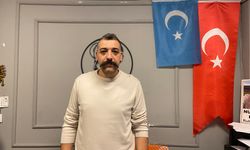 Aydınlı muhtar setlerde