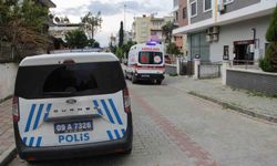 Aydın'da hareketli anlar: Haber alınamayan genç ekipleri harekete geçirdi