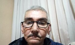 Aydın'da acı olay: Hastane randevusuna gidemedi, acı gerçek ortaya çıktı